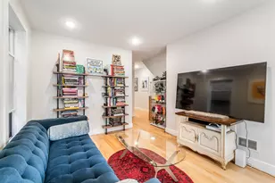 152 Beach St, Jersey City, NJ 07307 - Photo 3