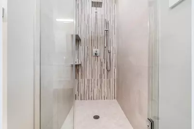152 Beach St #1A, Jersey City, NJ 07307 - Photo 21