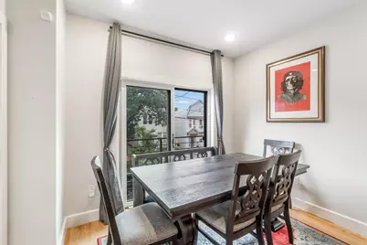 152 Beach St #1A, Jersey City, NJ 07307 - Photo 5