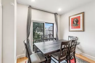 152 Beach St, Jersey City, NJ 07307 - Photo 5