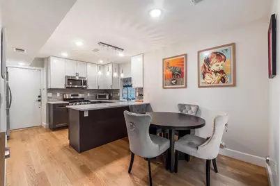 152 Beach St #1A, Jersey City, NJ 07307 - Photo 7