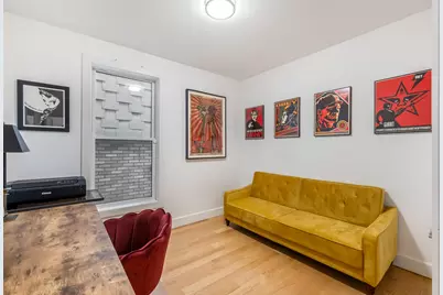 152 Beach St #1A, Jersey City, NJ 07307 - Photo 23