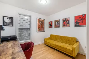 152 Beach St, Jersey City, NJ 07307 - Photo 23