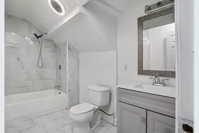 26 Olean Ave, Jersey City, NJ 07304 - Photo 19