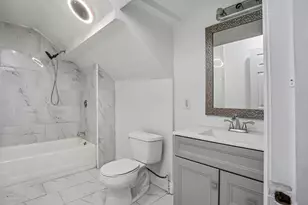 26 Olean Ave, Jersey City, NJ 07304 - Photo 19