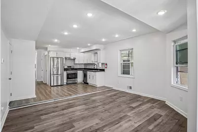 26 Olean Ave, Jersey City, NJ 07304 - Photo 9