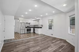 26 Olean Ave, Jersey City, NJ 07304 - Photo 9