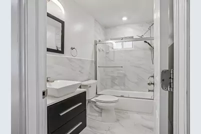 26 Olean Ave, Jersey City, NJ 07304 - Photo 29
