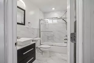 26 Olean Ave, Jersey City, NJ 07304 - Photo 29