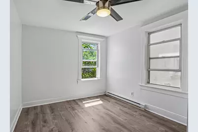 26 Olean Ave, Jersey City, NJ 07304 - Photo 15