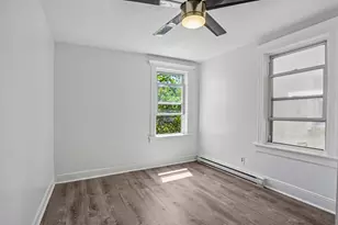 26 Olean Ave, Jersey City, NJ 07304 - Photo 15