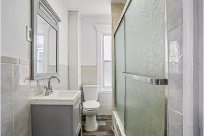 26 Olean Ave, Jersey City, NJ 07304 - Photo 17