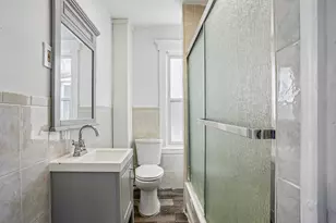 26 Olean Ave, Jersey City, NJ 07304 - Photo 17