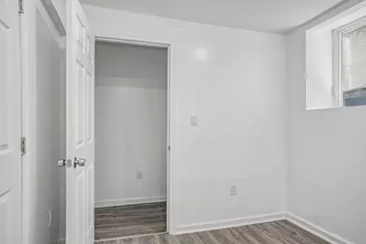 26 Olean Ave, Jersey City, NJ 07304 - Photo 27