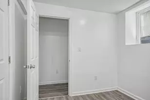 26 Olean Ave, Jersey City, NJ 07304 - Photo 27