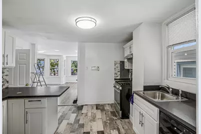 26 Olean Ave, Jersey City, NJ 07304 - Photo 25