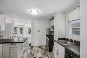 26 Olean Ave, Jersey City, NJ 07304 - Photo 25