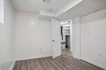 26 Olean Ave, Jersey City, NJ 07304 - Photo 41