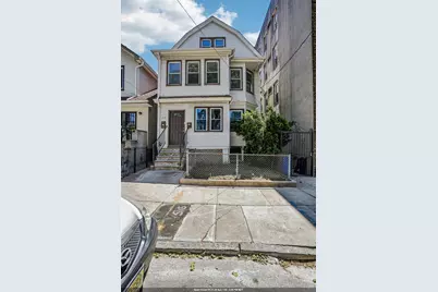 26 Olean Ave, Jersey City, NJ 07304 - Photo 1