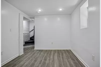 26 Olean Ave, Jersey City, NJ 07304 - Photo 43