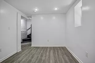 26 Olean Ave, Jersey City, NJ 07304 - Photo 43