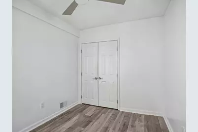 26 Olean Ave, Jersey City, NJ 07304 - Photo 37