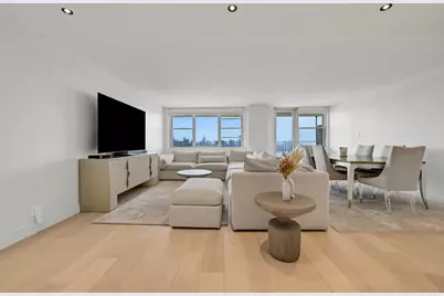 6040 Blvd East #31E, West New York, NJ 07093 - Photo 3