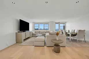 6040 Blvd E, West New York, NJ 07093 - Photo 3