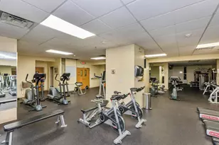 6040 Blvd E, West New York, NJ 07093 - Photo 29