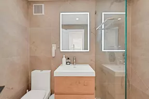 6040 Blvd E, West New York, NJ 07093 - Photo 19
