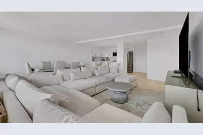 6040 Blvd East #31E, West New York, NJ 07093 - Photo 9