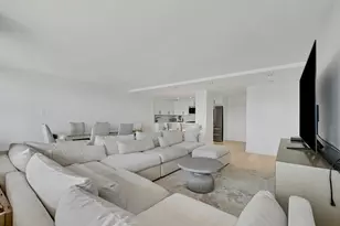 6040 Blvd E, West New York, NJ 07093 - Photo 9
