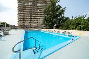 6040 Blvd E, West New York, NJ 07093 - Photo 21