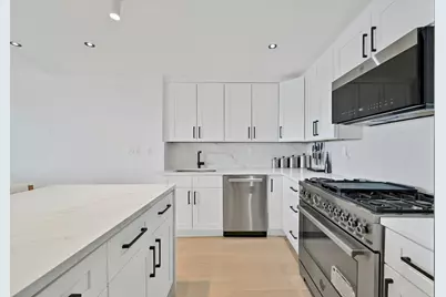 6040 Blvd East #31E, West New York, NJ 07093 - Photo 11