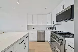 6040 Blvd E, West New York, NJ 07093 - Photo 11