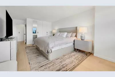 6040 Blvd East #31E, West New York, NJ 07093 - Photo 17