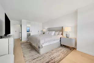 6040 Blvd E, West New York, NJ 07093 - Photo 17
