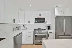 6040 Blvd E, West New York, NJ 07093 - Photo 13