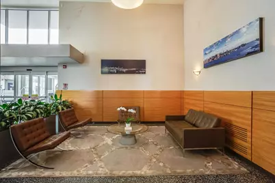 6040 Blvd East #31E, West New York, NJ 07093 - Photo 25