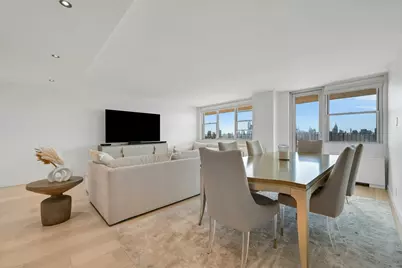 6040 Blvd East #31E, West New York, NJ 07093 - Photo 5