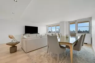 6040 Blvd E, West New York, NJ 07093 - Photo 5