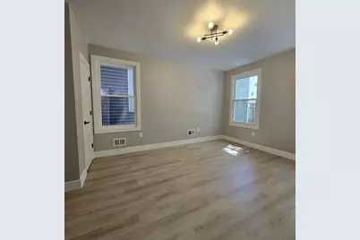 207 Virginia Ave #1, Jersey City, NJ 07304 - Photo 3