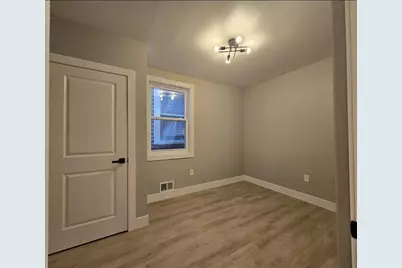 207 Virginia Ave #1, Jersey City, NJ 07304 - Photo 9