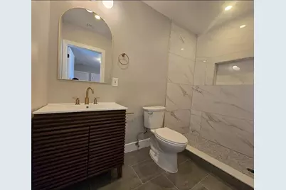 207 Virginia Ave #1, Jersey City, NJ 07304 - Photo 5