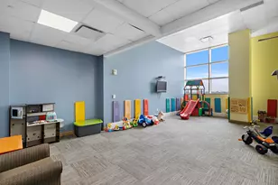 1 Shore Ln, Jersey City, NJ 07310 - Photo 25