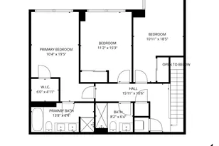 1 Shore Ln, Jersey City, NJ 07310 - Photo 29