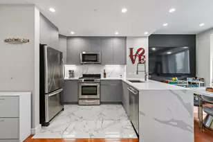 1 Shore Ln, Jersey City, NJ 07310 - Photo 11