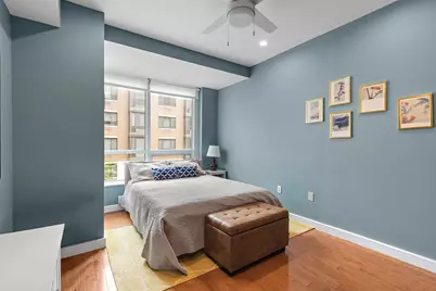 1 Shore Lane #318, Jersey City, NJ 07310 - Photo 19