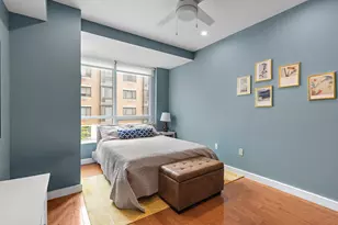 1 Shore Ln, Jersey City, NJ 07310 - Photo 19