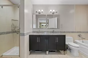 1 Shore Ln, Jersey City, NJ 07310 - Photo 17